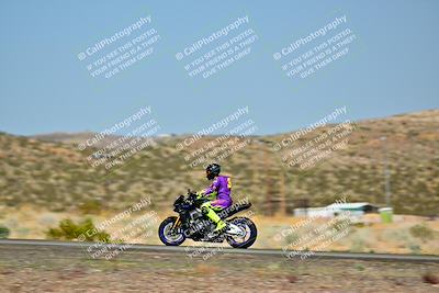 media/Apr-06-2025-YCRS ChampSchool (Sun) [[765d94a82f]]/Track Session 4/
